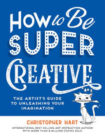 Product image for B9781684620722