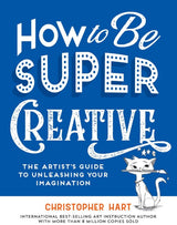 Product image for B9781684620722