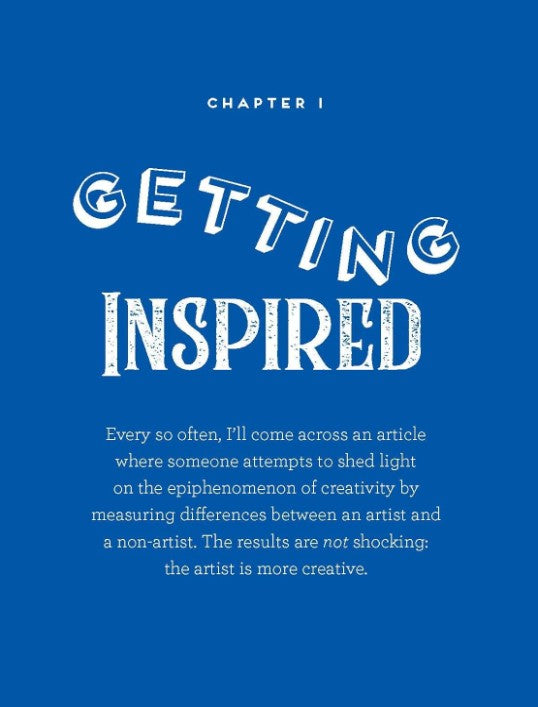 Product image for B9781684620722