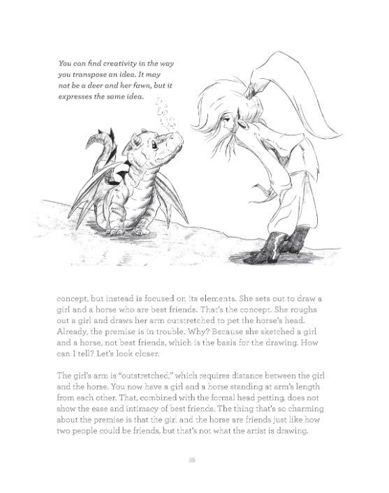 Product image for B9781684620722