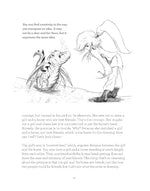 Product image for B9781684620722