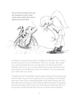 Product image for B9781684620722