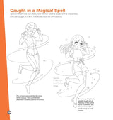 Product image for B9781684620838