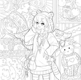 Product image for B9781684620869