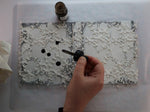 JUNK JOURNAL JOY