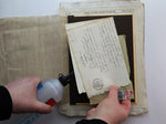 JUNK JOURNAL JOY