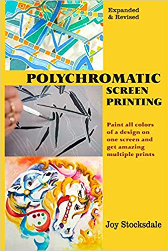 Product image for B9781718729698