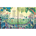 PICTURE BOOK MAKERS PART 2