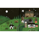 PICTURE BOOK MAKERS PART 2