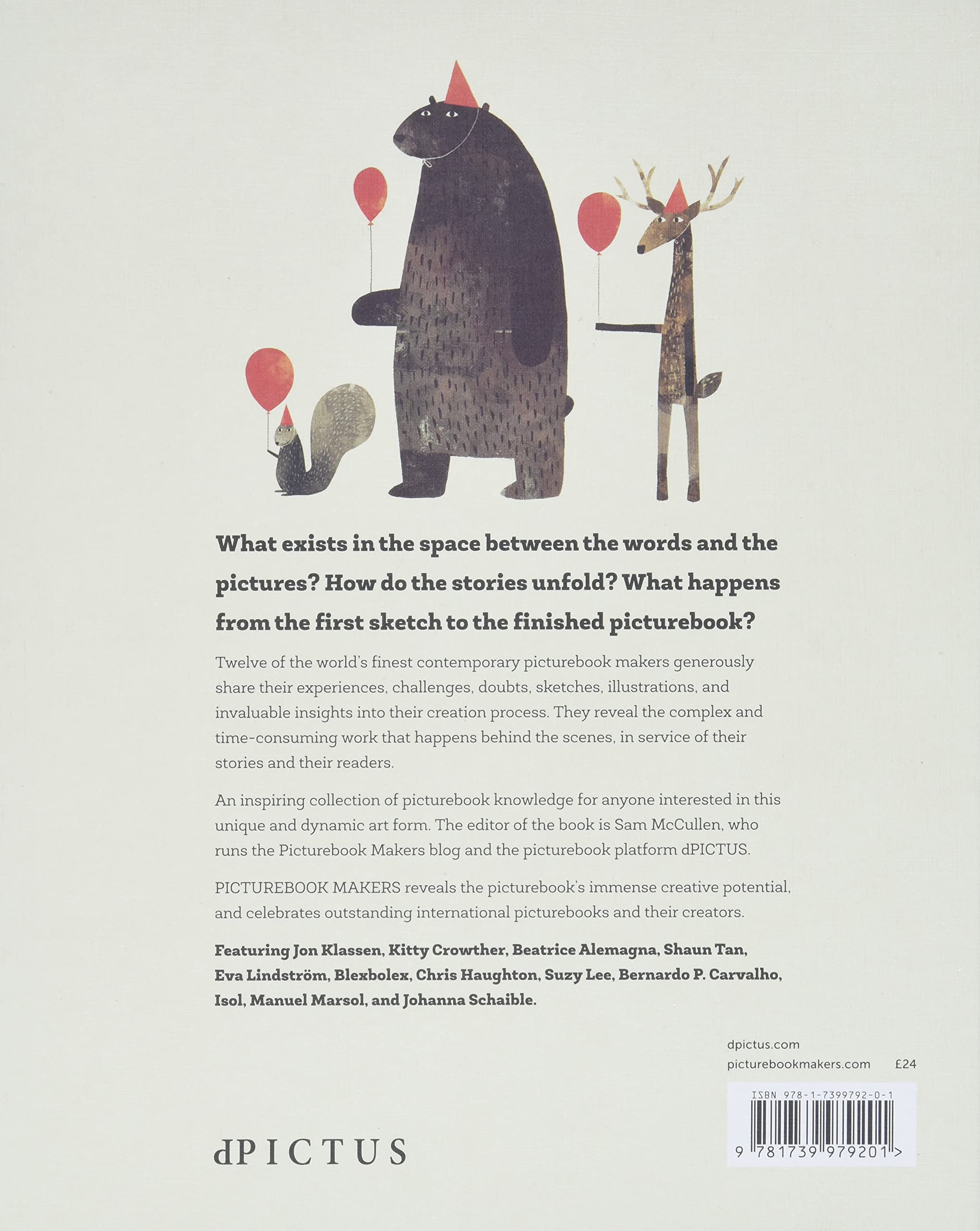 Product image for B97817399979201