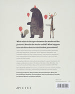 Product image for B97817399979201