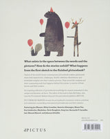 Product image for B97817399979201