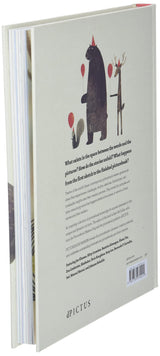 Product image for B97817399979201