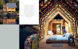 RETREAT INSPIRED HOMES AND WAYS OF LIVING