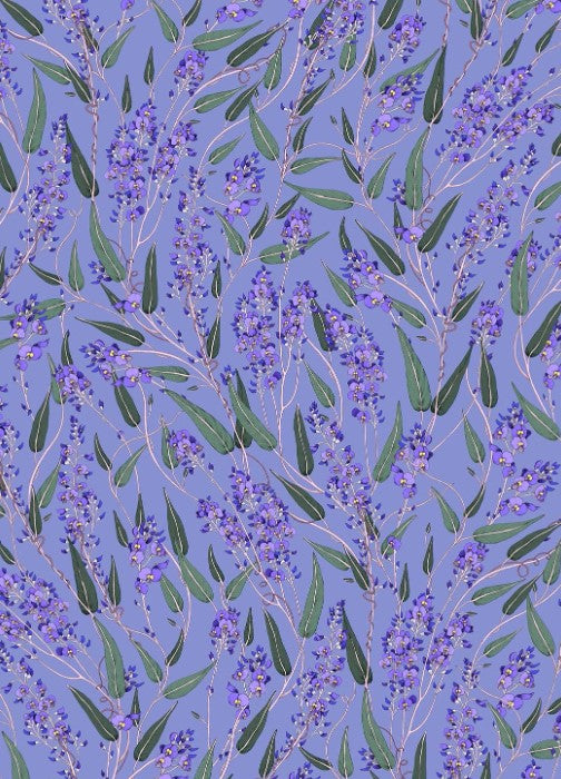 Product image for B9781760503529