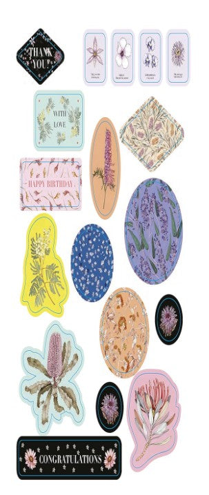 Product image for B9781760503529