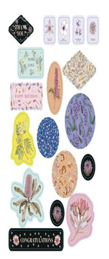 Product image for B9781760503529