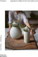 Product image for B9781760760595