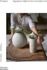 Product image for B9781760760595