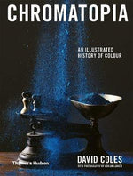 Product image for B9781760760618