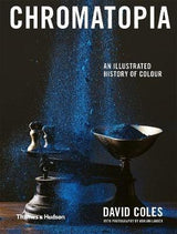 Product image for B9781760760618