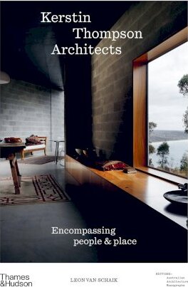 Product image for B9781760760960