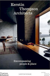 Product image for B9781760760960