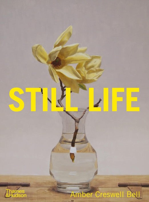 STILL LIFE CONTEMPORARY AUSTRALIAN PAINTERS