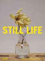 STILL LIFE CONTEMPORARY AUSTRALIAN PAINTERS