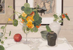 STILL LIFE CONTEMPORARY AUSTRALIAN PAINTERS