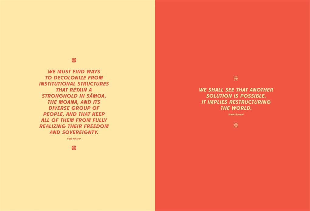 Product image for B9781760761424