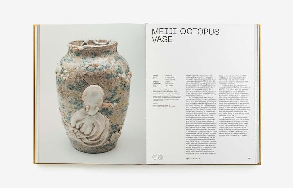 Product image for B9781760761523