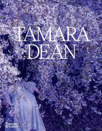 TAMARA DEAN A MONOGRAPH