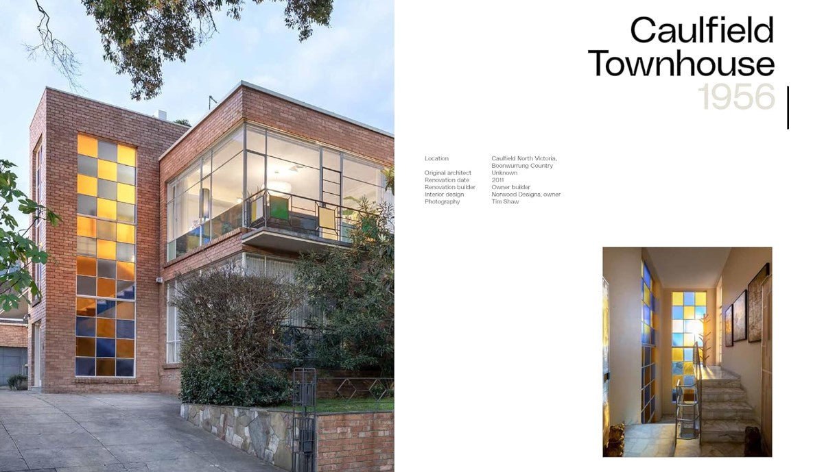 Product image for B9781760763268