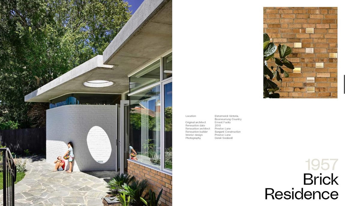 Product image for B9781760763268