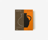 Product image for B9781760763527