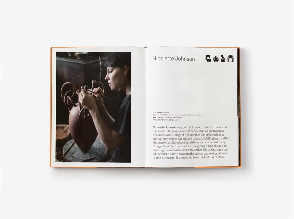 Product image for B9781760763527