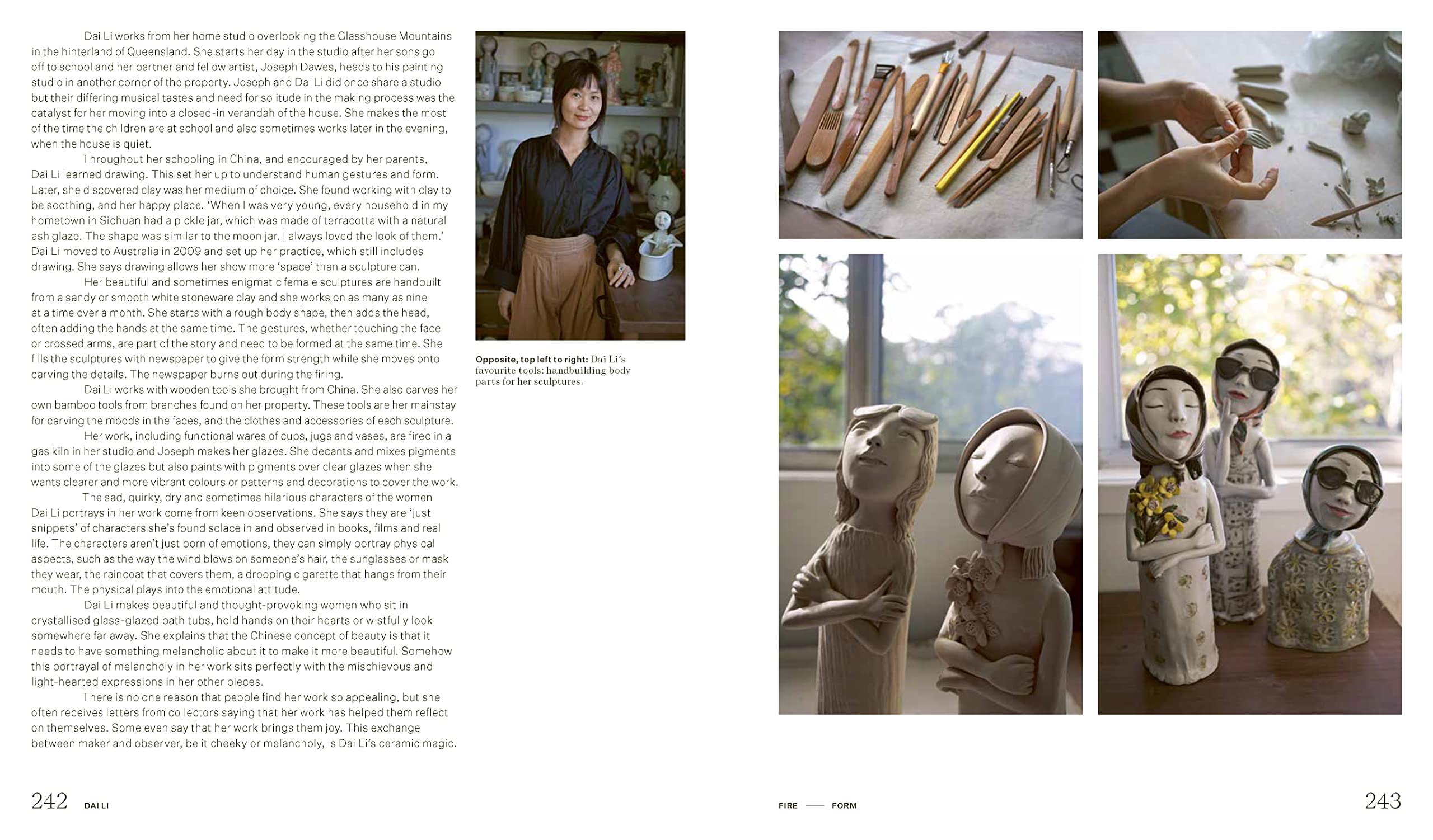 Product image for B9781760763527