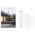 NEW SUSTAINABLE HOUSE