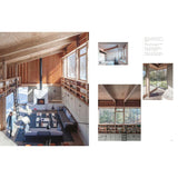 NEW SUSTAINABLE HOUSE