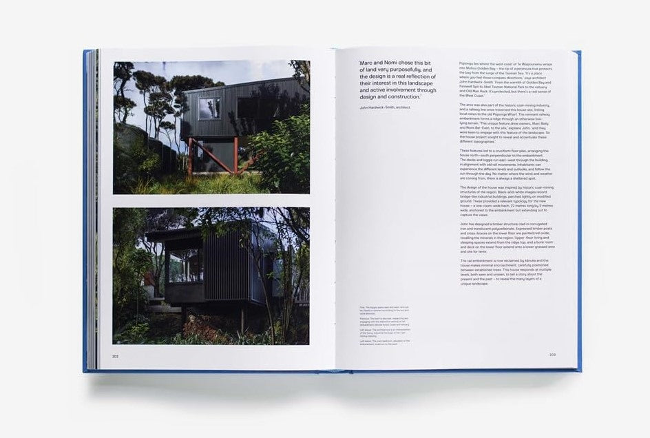 Product image for B9781760764302