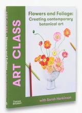 Product image for B9781760764340