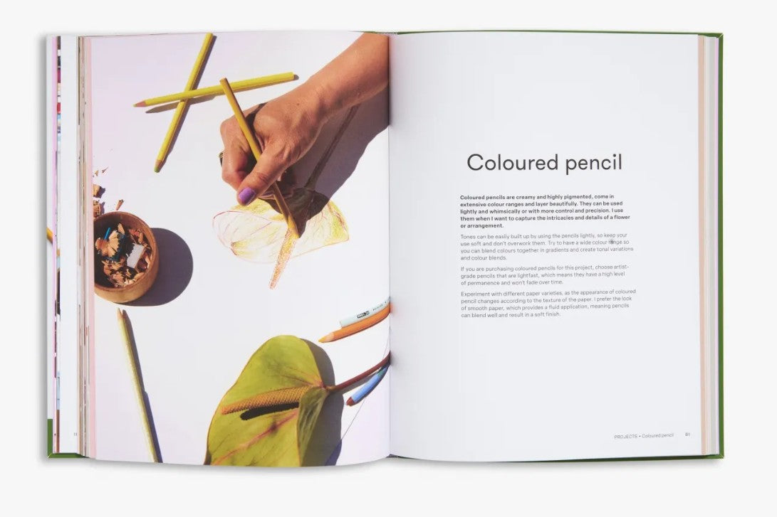 Product image for B9781760764340