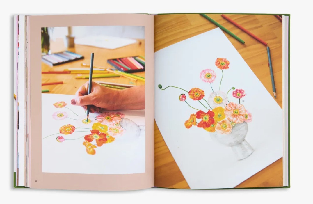 Product image for B9781760764340