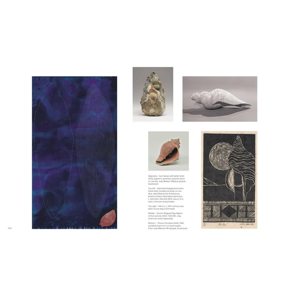 SLOW LOOKING THE ART OF NATURE