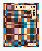 TEXTILES X ART