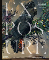 EXPOSURE AUSTRALIA NZ CONTEMPORARY PHOTOGRAPHERS