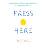 Product image for B9781760875831