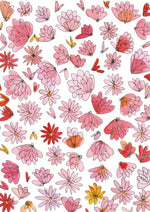 Product image for B9781761451300