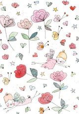 Product image for B9781761451300